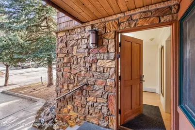 747 S Galena Street #230 & 330, Aspen, CO 81611 - Photo 8