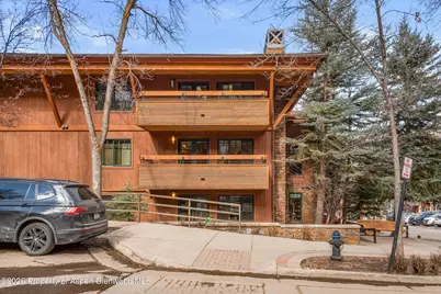 747 S Galena Street #230 & 330, Aspen, CO 81611 - Photo 6