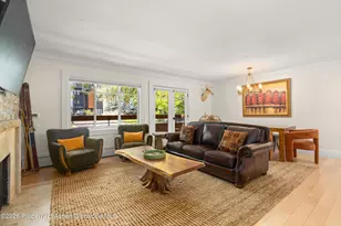 747 S Galena St, Aspen, CO 81611 - Photo 8