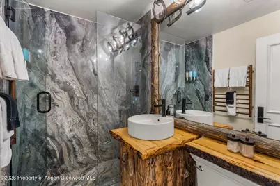747 S Galena Street #230 & 330, Aspen, CO 81611 - Photo 32