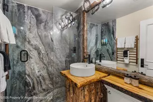 747 S Galena St, Aspen, CO 81611 - Photo 32