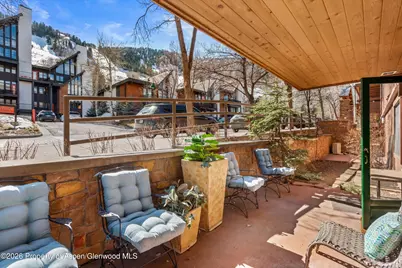 747 S Galena Street #230 & 330, Aspen, CO 81611 - Photo 2