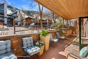 747 S Galena St, Aspen, CO 81611 - Photo 2