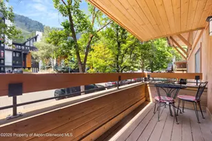 747 S Galena St, Aspen, CO 81611 - Photo 10