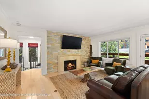747 S Galena St, Aspen, CO 81611 - Photo 6