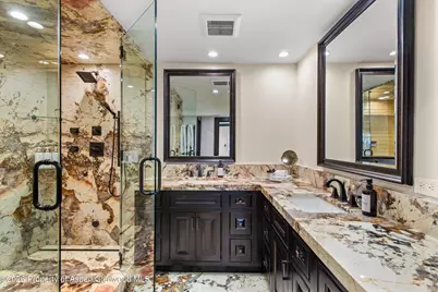 747 S Galena Street #230 & 330, Aspen, CO 81611 - Photo 28