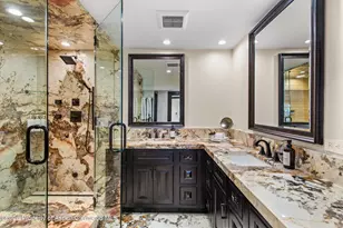 747 S Galena St, Aspen, CO 81611 - Photo 28
