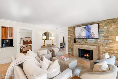 747 S Galena Street #230 & 330, Aspen, CO 81611 - Photo 12