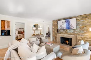 747 S Galena St, Aspen, CO 81611 - Photo 12