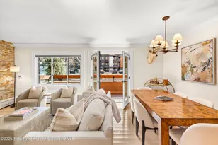 747 S Galena St, Aspen, CO 81611 - Photo 14