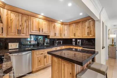 747 S Galena Street #230 & 330, Aspen, CO 81611 - Photo 20