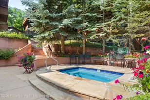 747 S Galena St, Aspen, CO 81611 - Photo 24