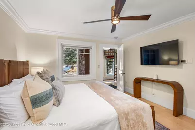 747 S Galena Street #230 & 330, Aspen, CO 81611 - Photo 18