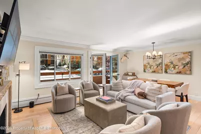 747 S Galena Street #230 & 330, Aspen, CO 81611 - Photo 10