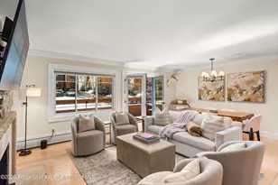 747 S Galena St, Aspen, CO 81611 - Photo 10