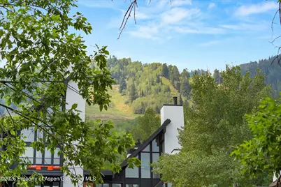 747 S Galena Street #230 & 330, Aspen, CO 81611 - Photo 4