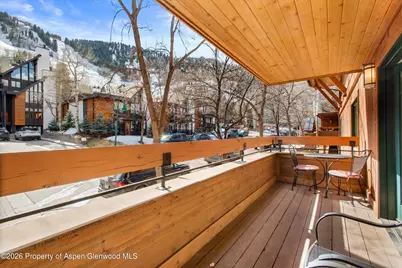 747 S Galena Street #230 & 330, Aspen, CO 81611 - Photo 16
