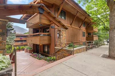 747 S Galena Street #230 & 330, Aspen, CO 81611 - Photo 2