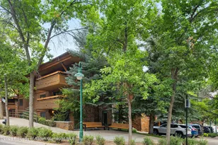 747 S Galena St, Aspen, CO 81611 - Photo 1