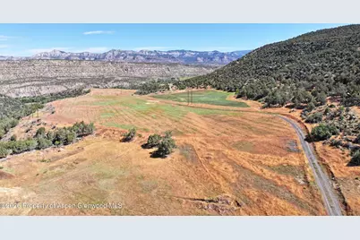 5402 Ke Road, Collbran, CO 81624 - Photo 2