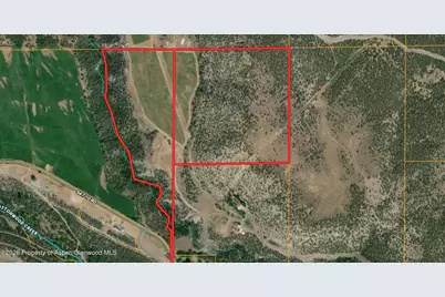 5402 Ke Road, Collbran, CO 81624 - Photo 22