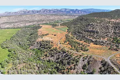 5402 Ke Road, Collbran, CO 81624 - Photo 1