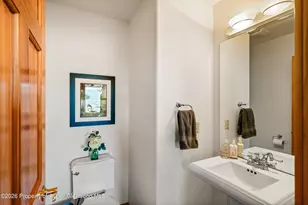 251 Crescent Ln, Glenwood Springs, CO 81601 - Photo 28