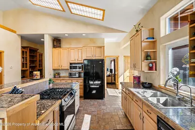 251 Crescent Lane, Glenwood Springs, CO 81601 - Photo 14