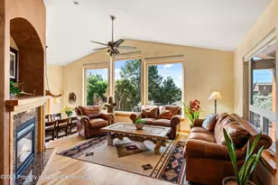 251 Crescent Ln, Glenwood Springs, CO 81601 - Photo 10