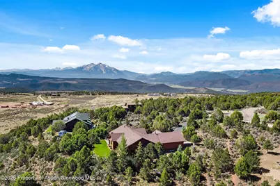 251 Crescent Lane, Glenwood Springs, CO 81601 - Photo 38