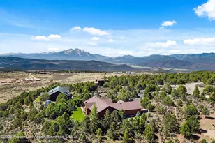251 Crescent Ln, Glenwood Springs, CO 81601 - Photo 38