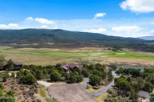 251 Crescent Ln, Glenwood Springs, CO 81601 - Photo 4