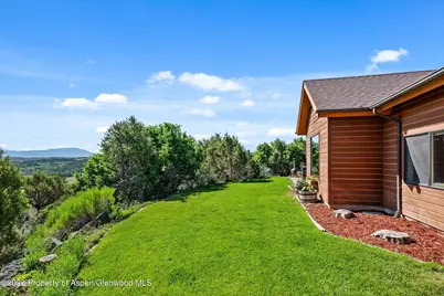 251 Crescent Lane, Glenwood Springs, CO 81601 - Photo 34