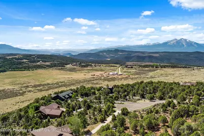 251 Crescent Lane, Glenwood Springs, CO 81601 - Photo 2