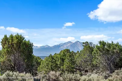 251 Crescent Lane, Glenwood Springs, CO 81601 - Photo 36