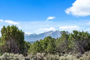 251 Crescent Ln, Glenwood Springs, CO 81601 - Photo 36
