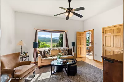 251 Crescent Lane, Glenwood Springs, CO 81601 - Photo 20