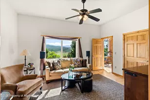 251 Crescent Ln, Glenwood Springs, CO 81601 - Photo 20