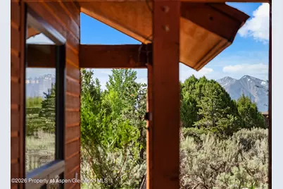 251 Crescent Lane, Glenwood Springs, CO 81601 - Photo 8