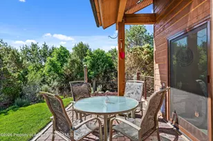 251 Crescent Ln, Glenwood Springs, CO 81601 - Photo 30