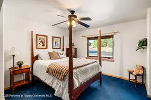 251 Crescent Ln, Glenwood Springs, CO 81601 - Photo 24