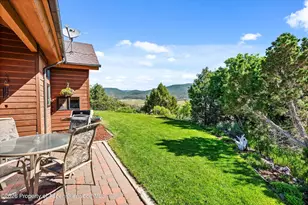 251 Crescent Ln, Glenwood Springs, CO 81601 - Photo 32