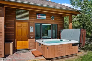 251 Crescent Ln, Glenwood Springs, CO 81601 - Photo 40