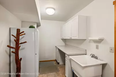 251 Crescent Lane, Glenwood Springs, CO 81601 - Photo 26