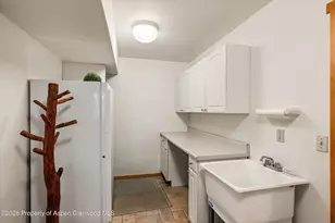 251 Crescent Ln, Glenwood Springs, CO 81601 - Photo 26