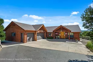 251 Crescent Ln, Glenwood Springs, CO 81601 - Photo 6