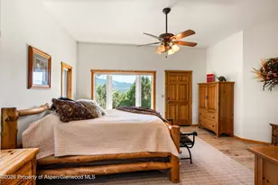 251 Crescent Ln, Glenwood Springs, CO 81601 - Photo 22