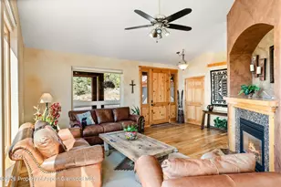 251 Crescent Ln, Glenwood Springs, CO 81601 - Photo 12