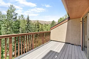 800 Ridge Rd, Snowmass Village, CO 81615 - Photo 22