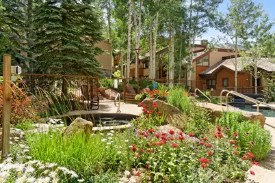800 Ridge Road #9, Snowmass Village, CO 81615 - Photo 26